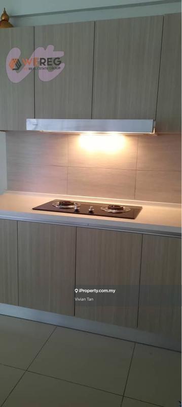 Service Residence for Sale in Gravit8, Klang by Vivian Tan - iProperty.com.my