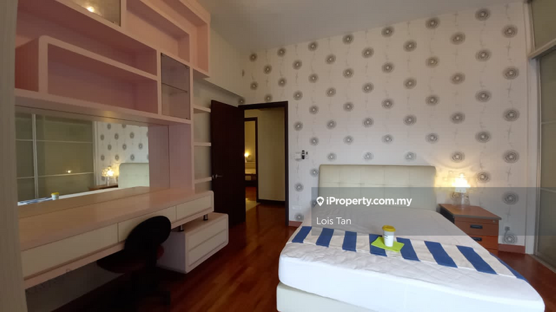 Condominium for Rent in 9 Bukit Utama Condominium by Lois Tan - iProperty.com.my