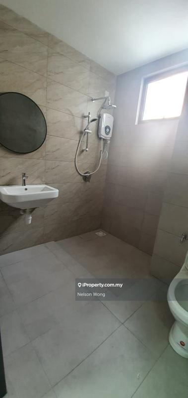 Condominium for Rent in The Holmes 2 by Nelson Wong - iProperty.com.my