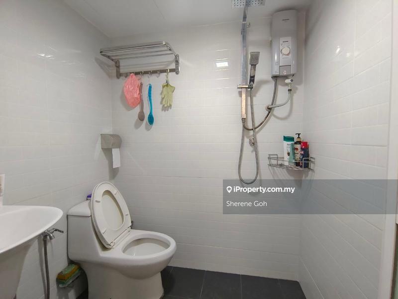 Condominium for Sale in O.G. Heights by Sherene Goh - iProperty.com.my