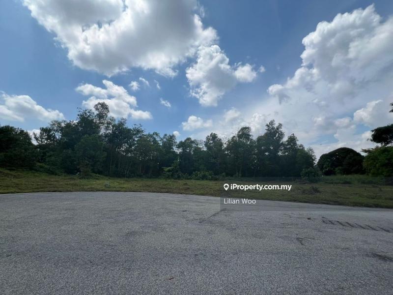 Bungalow Land for Sale in Country Heights, Kajang by Lilian Woo - iProperty.com.my