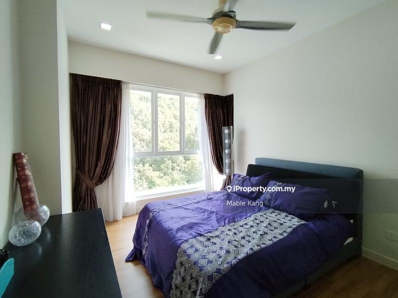 Kondominium untuk Dijual di Bayu Ferringhi Condominiums oleh Mable Kang - iProperty.com.my