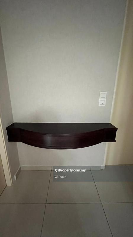 Condominium for Rent in The Haven by Ck Yuen - iProperty.com.my