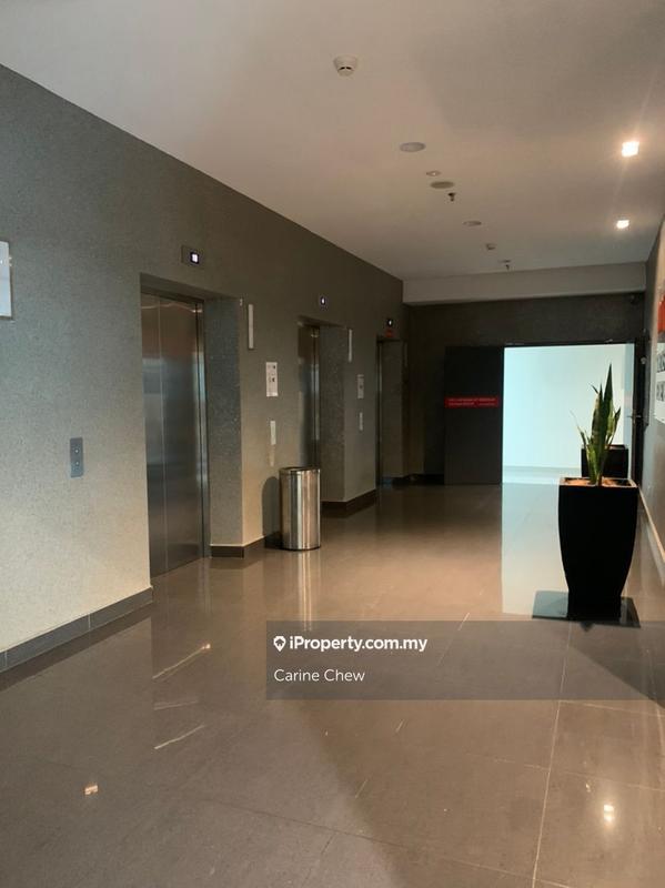 Soho untuk Disewa di Taman Mount Austin, Johor Bahru oleh Carine Chew - iProperty.com.my