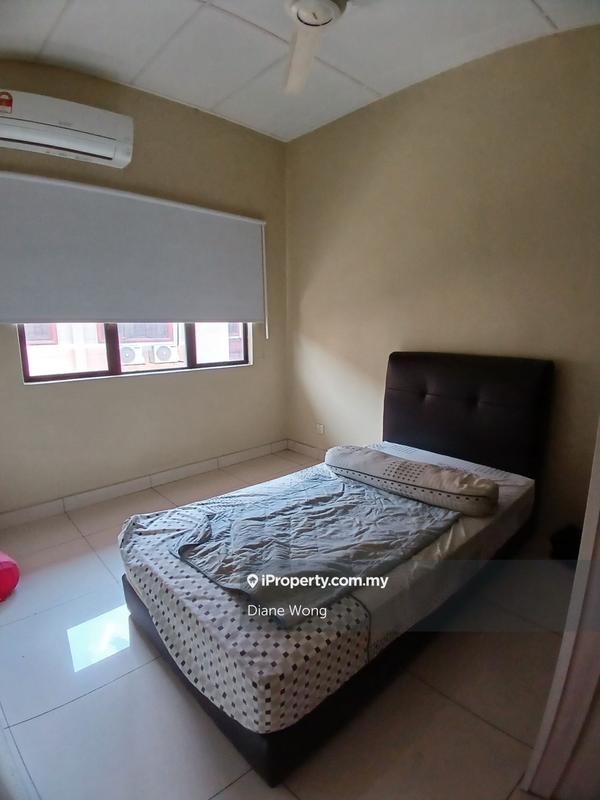 Rumah Bandar untuk Dijual di Bandar Sri Permaisuri, Cheras oleh Diane Wong - iProperty.com.my