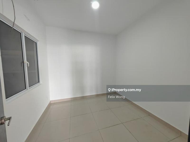 Kondominium untuk Dijual di Koi Prima Condominium oleh Felix Wong - iProperty.com.my