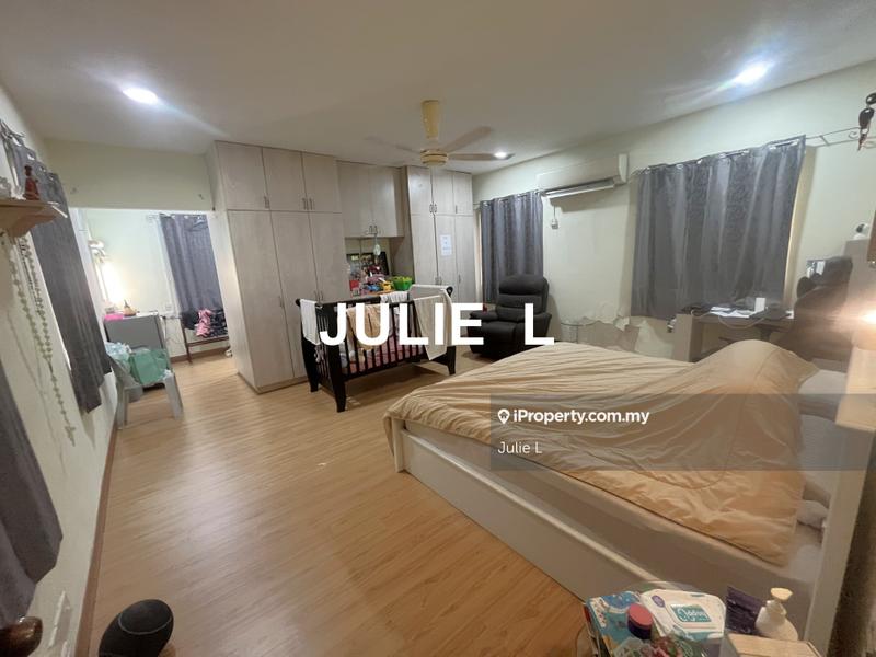 Banglo untuk Dijual di Usj 2, Subang Jaya oleh Julie L - iProperty.com.my