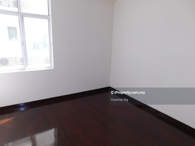 Service Residence for Sale in Subang Olives Residence by Yvonne Ng - iProperty.com.my