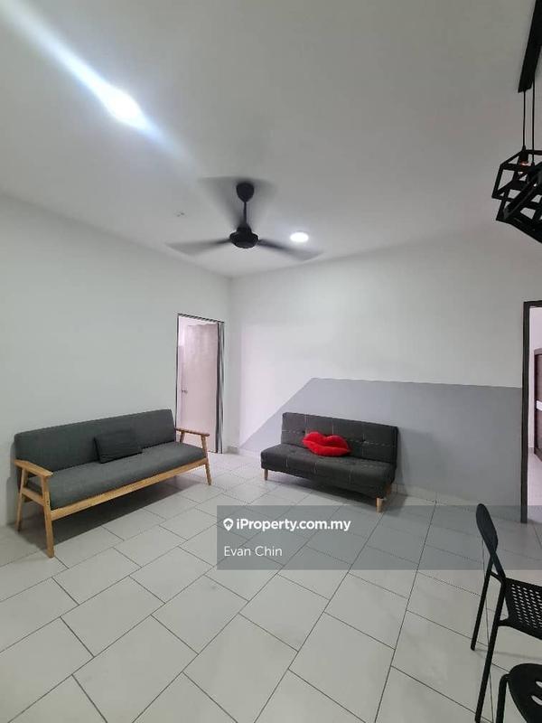 For Rent - Astetica Residences