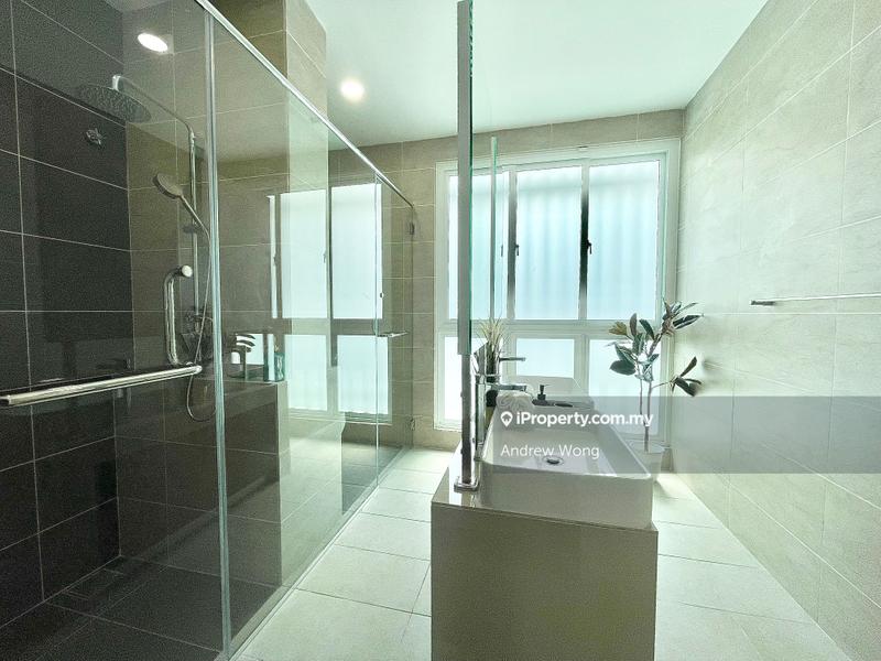 2-storey Terraced House for Sale in Aurora Residence @ Cyberjaya, Cyberjaya by Andrew Wong - iProperty.com.my