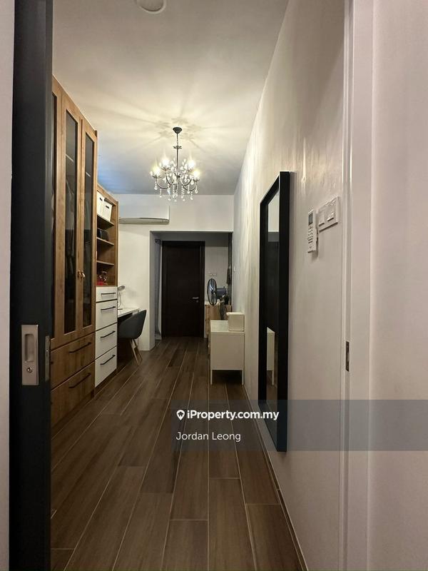 Rumah Berangkai 2 Tingkat untuk Dijual di Seksyen U1, Glenmarie oleh Jordan Leong - iProperty.com.my