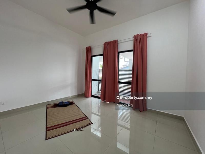 Semi-Detached House for Sale in Bertam, Kepala Batas by Nancy Ng - iProperty.com.my