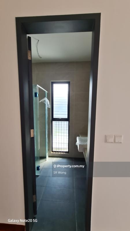 2-storey Terraced House for Sale in Legasi 2 Kinrara, Puchong, Puchong by SR Wong - iProperty.com.my