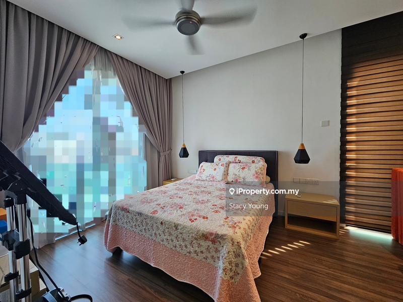 Rumah Berkembar untuk Dijual di Bandar Mahkota Cheras, Cheras oleh Stacy Young - iProperty.com.my