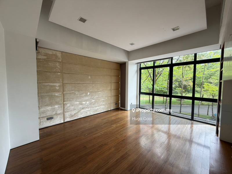 Bungalow House for Rent in Seputeh Garden, Bangsar, Damansara Heights, Seputeh by Hugo Gooi - iProperty.com.my