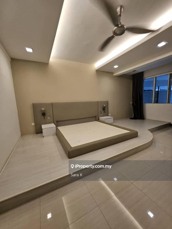 For Rent - Armanee Terrace