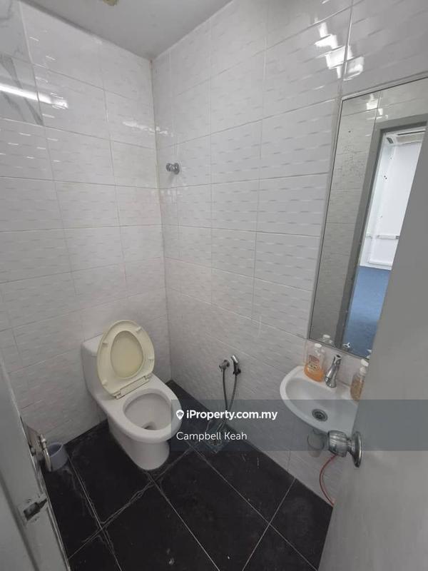 Shop / Office for Rent in Subang Jaya, Selangor by Campbell Keah - iProperty.com.my