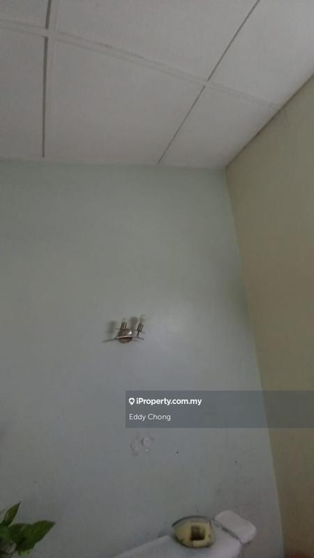 Townhouse for Sale in Taman Midah, Cheras by Eddy Chong - iProperty.com.my