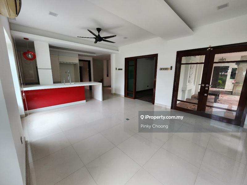 2.5-storey Terraced House for Sale in Valencia, Sungai Buloh by Pinky Choong - iProperty.com.my
