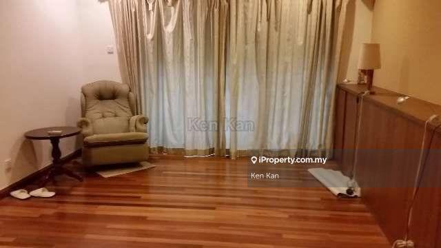 Semi-Detached House for Sale in Villa Sri Ukay, Ampang by Ken Kan - iProperty.com.my