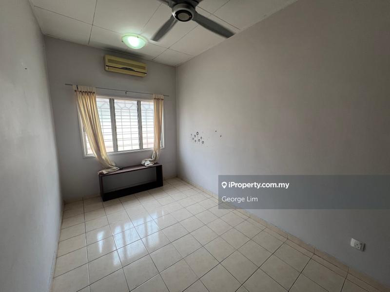 Terraced House for Sale in Bandar Kinrara Seksyen 5, Bandar Kinrara by George Lim - iProperty.com.my
