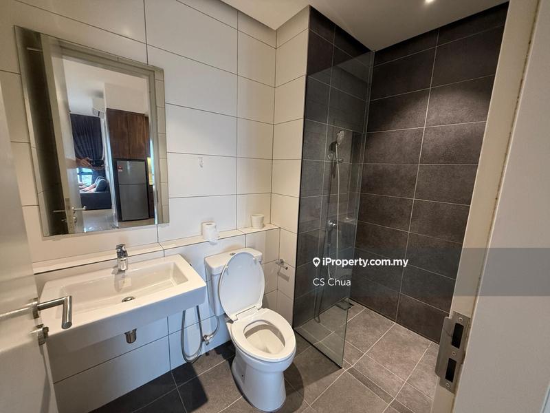 For Rent - Paloma @ Tropicana Metropark