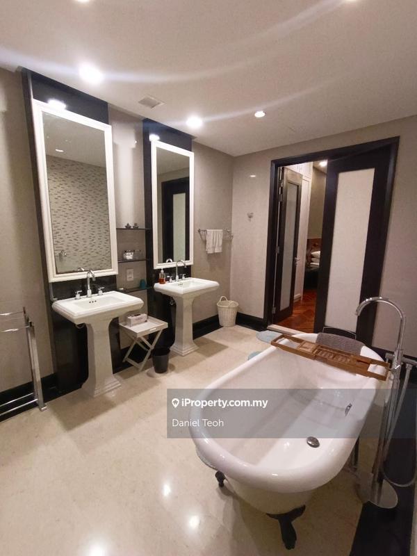 Condominium for Rent in Andaman @ Quayside by Daniel Teoh - iProperty.com.my