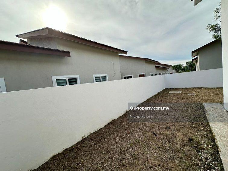 Semi-Detached House for Sale in Ipoh, Perak by Nicholas Lee - iProperty.com.my