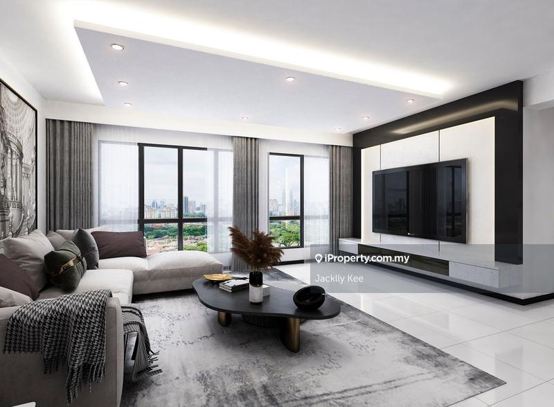 For Sale - Radium Adesa