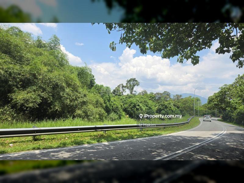 Agricultural Land for Sale in Ulu Yam, Selangor by Iz Hakim - iProperty.com.my