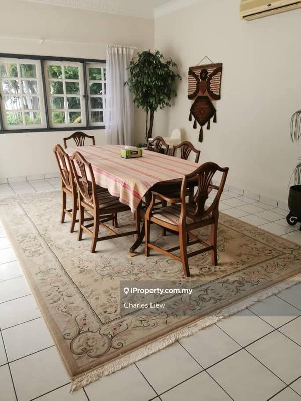 Banglo untuk Dijual di Taman Sri Tanjung, Port Dickson oleh Charles Liew - iProperty.com.my