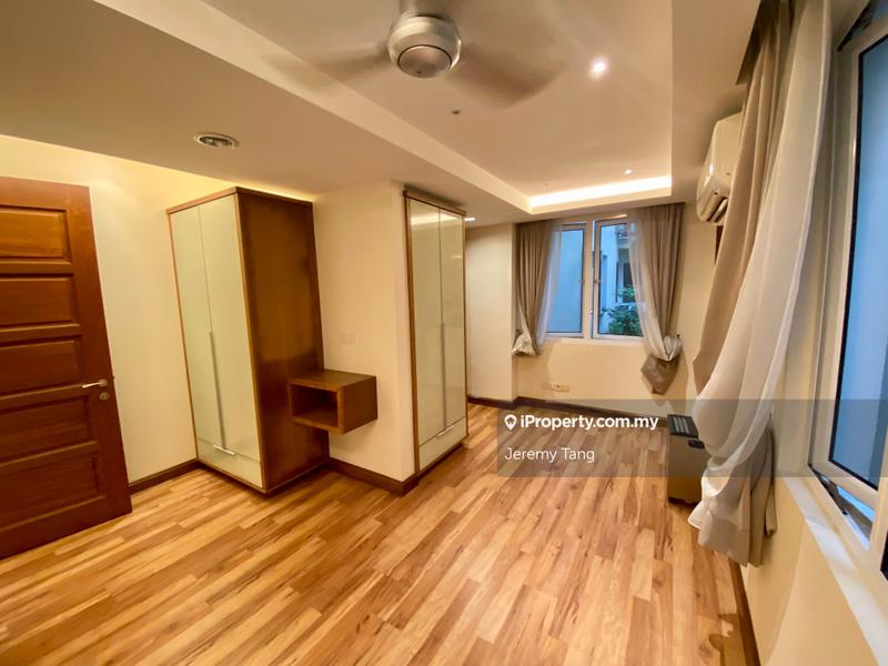 Condominium for Sale in Desa Damansara by Jeremy Tang - iProperty.com.my