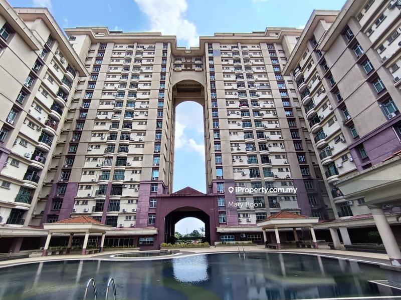 For Sale - MJC Upper Sanctuary