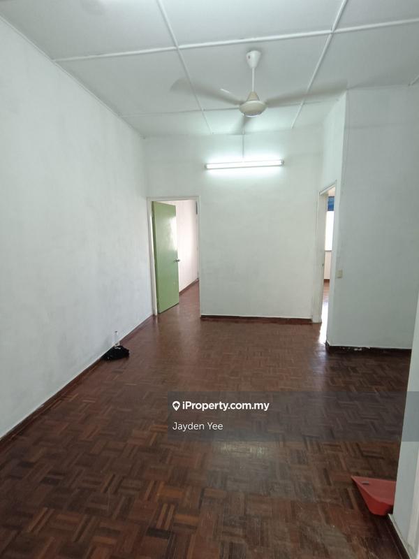 2-storey Terraced House for Sale in Taman Overseas Union (Taman Oug), Jalan Klang Lama (Old Klang Road) by Jayden Yee - iProperty.com.my