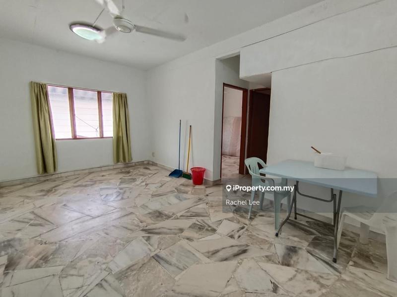 For Sale - Taman Cheras Awana