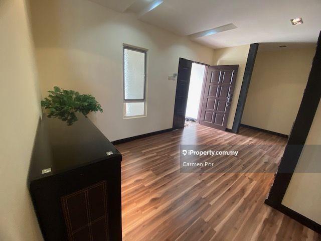 Condominium for Rent in Putra Marine Resort by Carmen Por - iProperty.com.my