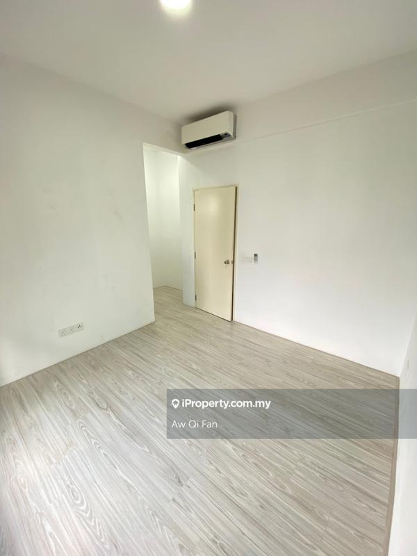Residensi Servis untuk Dijual di Lexa Residence @ The Quartz WM oleh Aw Qi Fan - iProperty.com.my