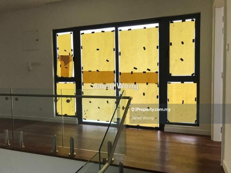 Rumah Berkembar untuk Dijual di Amelia, Sejati Residence, Cyberjaya, Cyberjaya oleh Jared Wong - iProperty.com.my