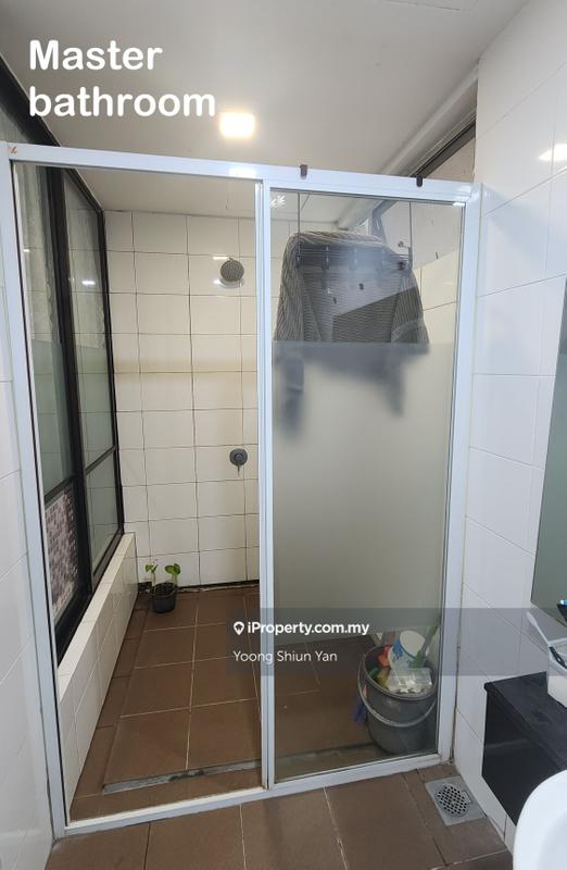 Rumah Bandar untuk Dijual di Kampung Sungai Kayu Ara, Petaling Jaya oleh Yoong Shiun Yan - iProperty.com.my