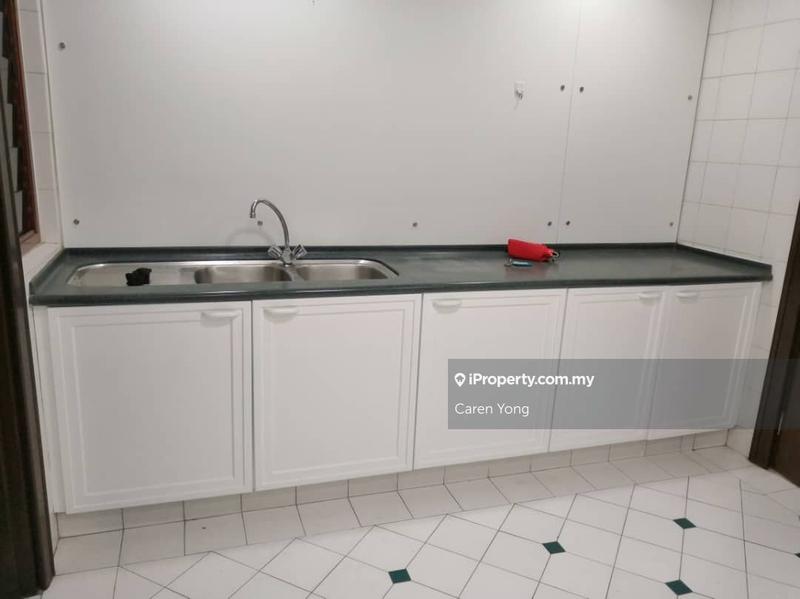 Kondominium untuk Dijual di Seri Duta I oleh Caren Yong - iProperty.com.my