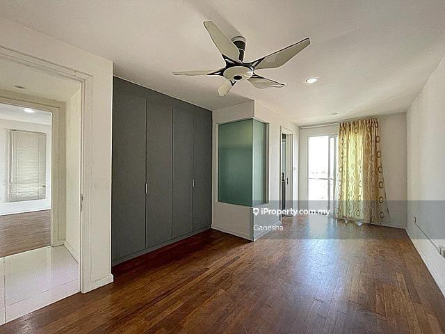 Semi-Detached House for Sale in Bandar Damansara Perdana, Damansara Perdana by Ganesha - iProperty.com.my