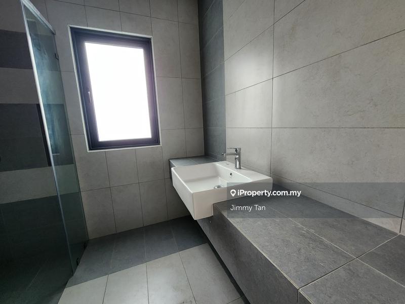 2-storey Terraced House for Sale in Bandar Seri Coalfields - Jardin 1, Sungai Buloh by Jimmy Tan - iProperty.com.my