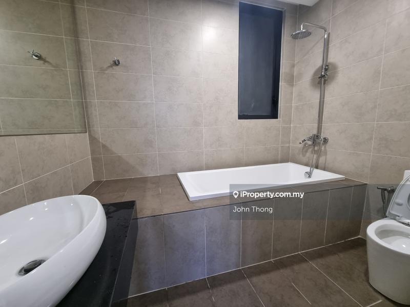 For Rent - KL Gateway Premium Residences