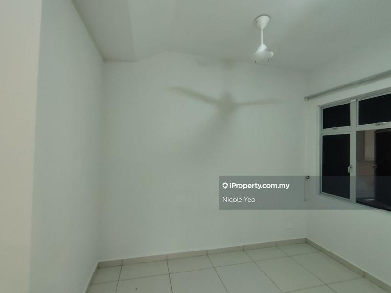 2-storey Terraced House for Rent in Taman Satu Krubong, Krubong by Nicole Yeo - iProperty.com.my
