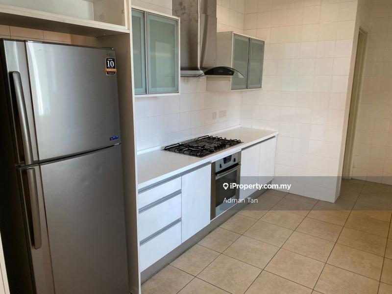 Kondominium untuk Dijual di Northpoint Residences oleh Adman Tan - iProperty.com.my
