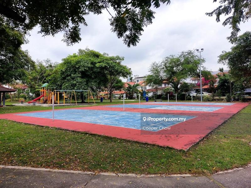 Bungalow House for Sale in SS2, Petaling Jaya by Cooper Chow - iProperty.com.my