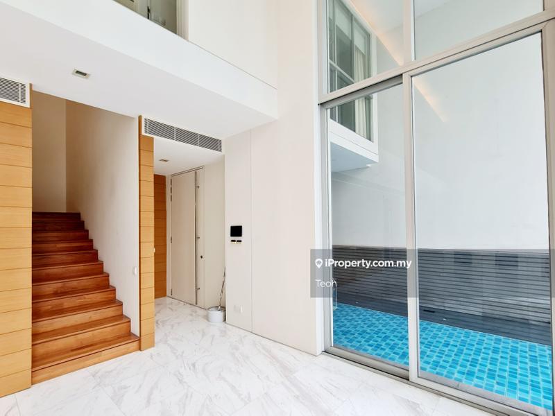 Condominium for Sale in One KL by Teoh - iProperty.com.my