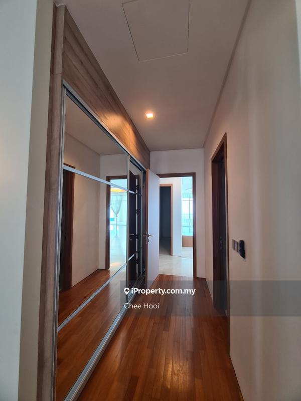 Condominium for Rent in 8 Gurney (The Shore Condominium) by Chee Hooi - iProperty.com.my