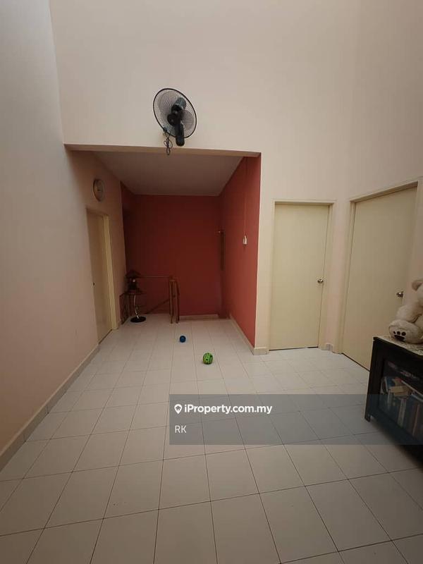 2-storey Terraced House for Sale in Taman Bukit Kepayang, Bukit Kepayang by RK - iProperty.com.my