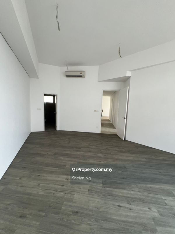 For Rent - O2 Residence